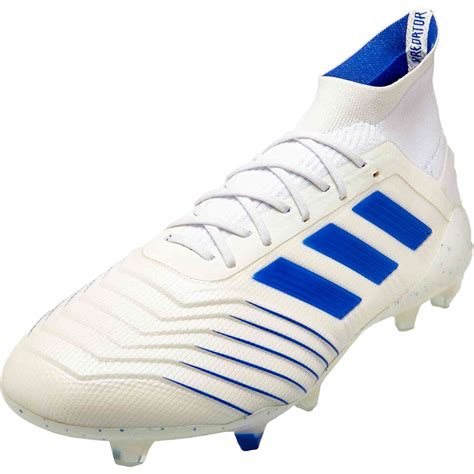 adidas virtuso predator herren|adidas Predator 19.1 'Virtuoso Pack' .